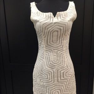 Amy Matto dress!